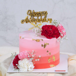 
                  
                    Load image into Gallery viewer, Butterscotch Cake
                  
                