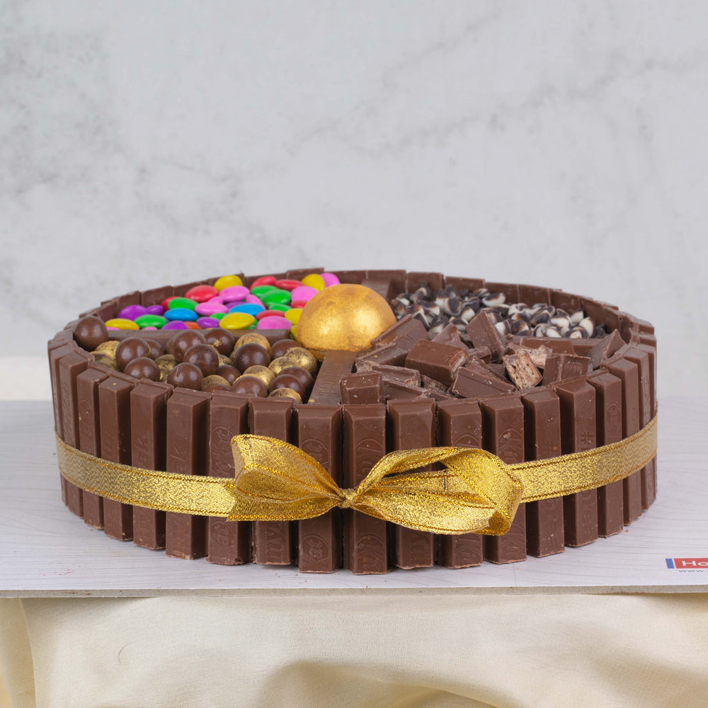 Midnight Cake Delivery in Jaipur | 24*7 Service | Cake delivery, Cake,  Fresh cake