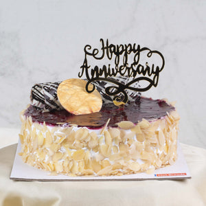 
                  
                    Load image into Gallery viewer, Blueberry Cake
                  
                