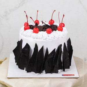 
                  
                    Load image into Gallery viewer, Black Forest Cake
                  
                