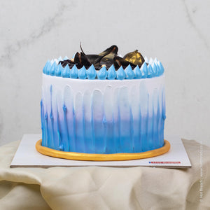 
                  
                    Load image into Gallery viewer, Blueberry Cake
                  
                