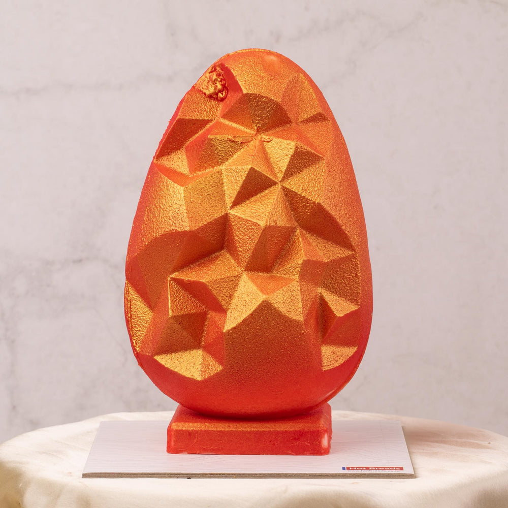 Easter Egg