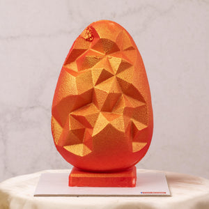 
                  
                    Load image into Gallery viewer, Easter Egg
                  
                