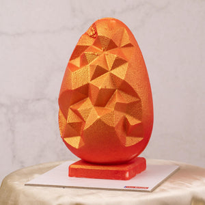 
                  
                    Load image into Gallery viewer, Easter Egg
                  
                