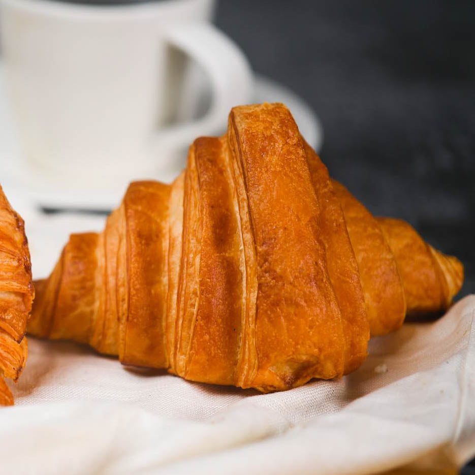 Croissant