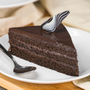 
                  
                    Load image into Gallery viewer, Chocolate Cake
                  
                