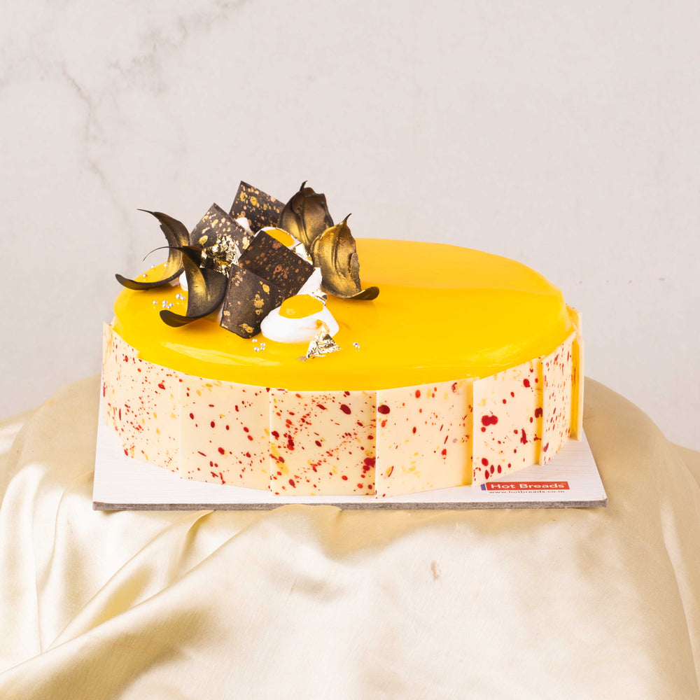 
                  
                    Load image into Gallery viewer, Mango Dream Cake - 2023 Edition (Premium)
                  
                