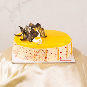 
                  
                    Load image into Gallery viewer, Mango Dream Cake - 2023 Edition (Premium)
                  
                