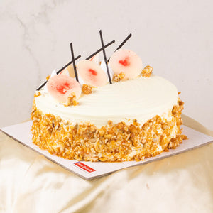 
                  
                    Load image into Gallery viewer, Butterscotch Cake - 2023 Edition (Premium)
                  
                