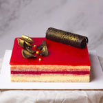 Opera Cake